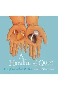 Handful Of Quiet