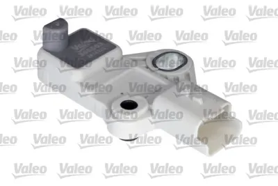 Senzor Pozitie Arbore Cotit Potrivit Citroen C4 Grand Picasso I, C4 Picasso I, C5 Ii, C5 Iii, C8, Ds4, Ds5, Jumpy Ii; Fiat Scudo; Ford Galaxy Ii, Kuga I, Mondeo Iv, S-Max 2.0d 2.0dh 09.04