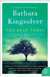 The Bean Trees