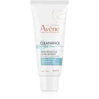 Avène Cleanance Hydra Soothing Cream crema calmanta cu efect de hidratare 40 ml