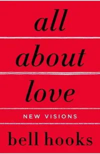 All about Love
