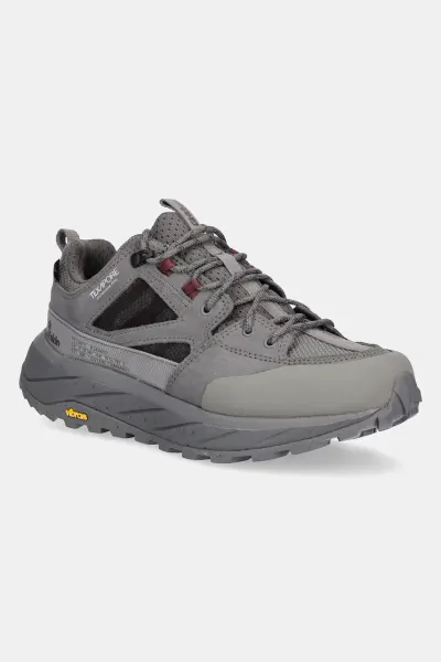 Jack Wolfskin pantofi Terraquest Texapore Low