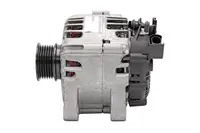 Alternator (14v, 120a) Potrivit Volvo C30, S40 Ii, V50; Ford B-Max, C-Max Ii, Ecosport, Fiesta Vi, Focus Iii, Focus Iii Hatchback, Focus Iii Kombi, Grand C-Max, Kuga Ii 1.0-2.0d 06.08-