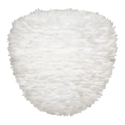 Abajur alb ø 55 cm Eos Evia Large – UMAGE