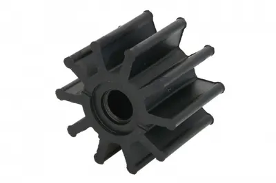 Rotor pompa apa OMC 2.5L, 3.0L, 4.3L, 5.0L, 5.7L, 7.5L, 58,5x41x12,75 mm