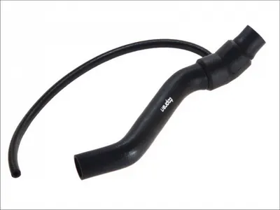 Conducta furtun sistem racire superior VW PASSAT 1.6 1.8 intre 1988-1997