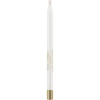 Dolce&Gabbana Bold It's Lit! iluminator solid cremos in creion culoare 01 North Star - Shimmering Platinum 0.35 g