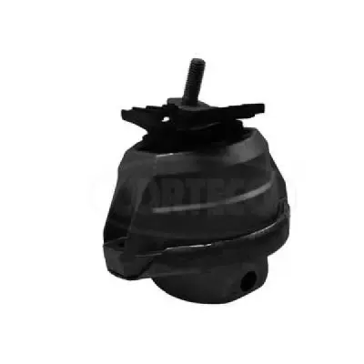 Suport motor CORTECO 80001377