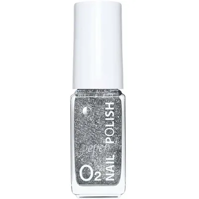 Oja Depend Oxygen, Nuanta A782, 5 ml
