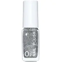 Oja Depend Oxygen, Nuanta A782, 5 ml
