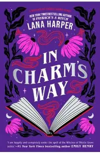 In Charm's Way