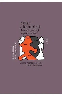 Fete ale iubirii
