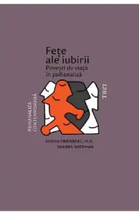 Fete ale iubirii