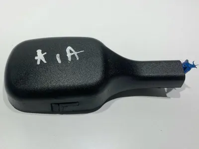 Senzor ploaie 96000-3K000 Kia Rio 2 (2005-2011)