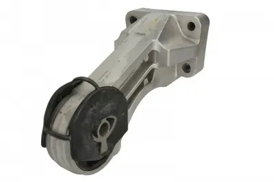 Suport motor fata stanga (cauciuc-metal) OPEL MOVANO B; RENAULT MASTER III 2.3D dupa 2010