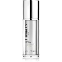 EISENBERG Excellence Sérum Diamant ser pentru diminuarea ridurilor cu pulbere de diamante