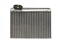 Evaporizator aer conditionat CITROEN XSARA PICASSO; PEUGEOT 206, 206+, 206 CC, 206 SW 1.1-2.0D dupa 1998