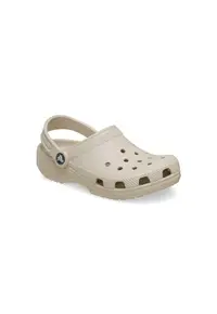Saboti Classic Kids Clog K 54527 - Bej