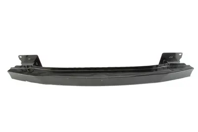 Intaritura bara Spate potrivit VW POLO, POLO IV, POLO V 1.0-2.0 dupa 2002
