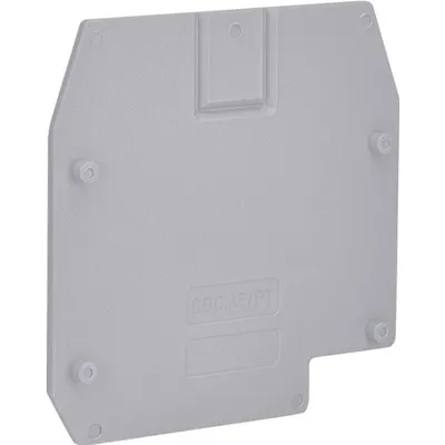 Capac clema ES ESC-CBC.35/PT