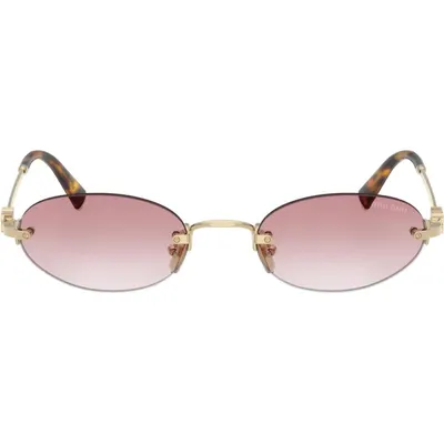 Miu Miu Mu A54s Zvn70o 51
