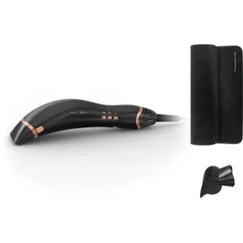 Rowenta Air Motion Ultimate Experience CF8C20E0 uscator de par