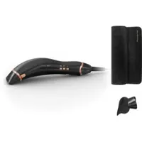 Rowenta Air Motion Ultimate Experience CF8C20E0 uscator de par