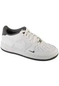 Pantofi sport copii - Air Force 1 '07 Lv8 4560 - Alb