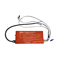 Modul kit iluminat de sigur 3H pt LED Panel Lano 4 30-40W