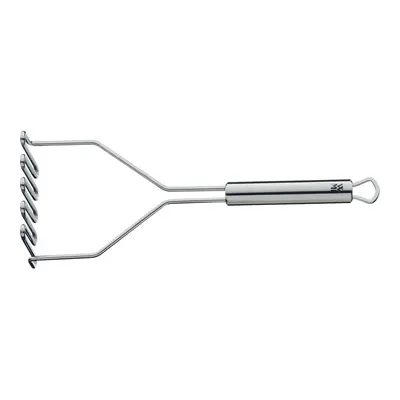 Presă din oțel inoxidabil pentru cartofi WMF Cromargan® Profi Plus