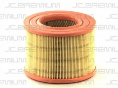 Filtru aer JC PREMIUM B2R012PR