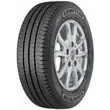 4038526428011 Anvelopa GOODYEAR Efficientgrip-cargo-2 215 R17 60 109/107T/A/B/71dB Vara