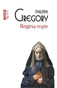 Regina rosie
