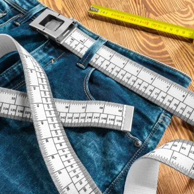 Curea Diet amuzanta