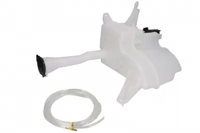 Rezervor apa spalare parbriz cu senzor si pompa potrivit Toyota Camry 2011-2017