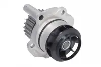 Pompa Apa cu Garnitura Potrivit Audi A1, A3, A4 B7, A6 C6, Tt; Seat Altea, Altea Xl, Exeo, Exeo St, Leon, Toledo Iii; Skoda Octavia Ii; Vw Eos, Golf V, Golf Vi, Jetta Iii, Passat B6 2.0 09.04-11.17