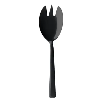 Tacâm pentru salată din oțel inoxidabil Black – Orion