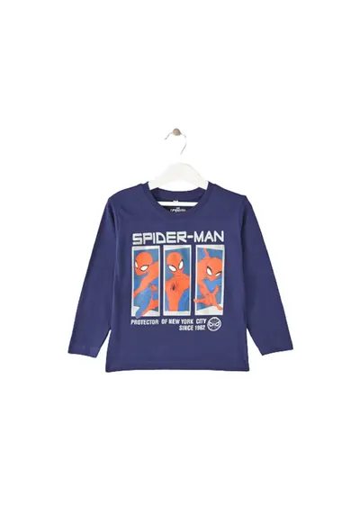 Tricou copii model sps52021241