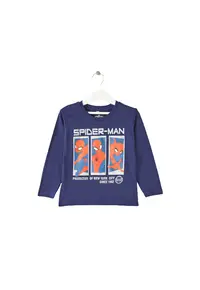 Tricou copii model sps52021241