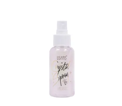 USHAS Body Cristal Spray 03