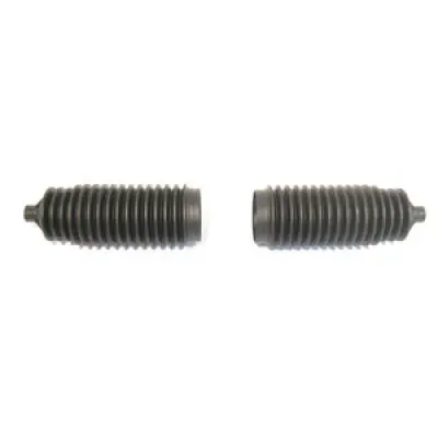 Burduf bieleta directie DELPHI TBR4035