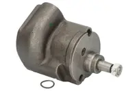 Pompa ulei potrivit JOHN DEERE 2054, 3300, 3310, 3410, 6100 D, 6400, 6506, 6510, 6600, 6610, 6800, 6810, 6900, 6910, 7600, 7610