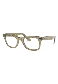 Ochelari de soare RB2140 1387GG 50 - Marime 50 mm