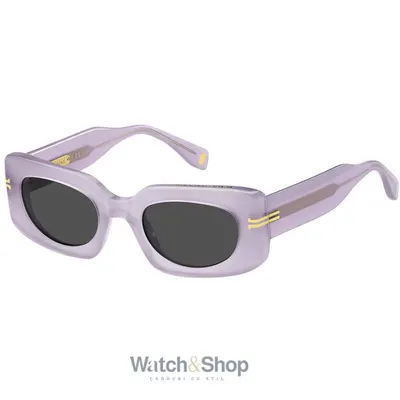 Ochelari de soare dama Marc Jacobs MJ-1075-S-789