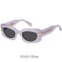 Ochelari de soare dama Marc Jacobs MJ-1075-S-789