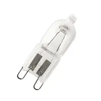 Bec LED capsulă Ledvance (Osram) HALOPIN SST 20 W 230 V G9, 235 lm, 2700 K