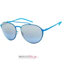 Ochelari de soare dama Italia&nbsp;Independent 0221-027-000