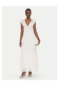 Rochie de vara pentru femei bej