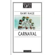 Carnaval