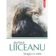 Siragul cu inele
